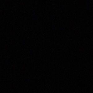 Meet your Posher, Elijah